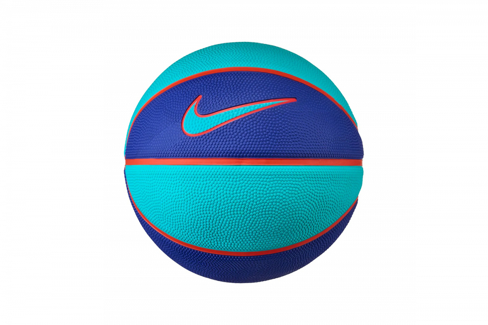 NIKE SKILLS