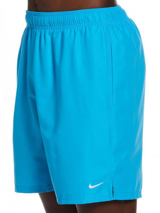 NIKE 7 VOLLEY SHORTS
