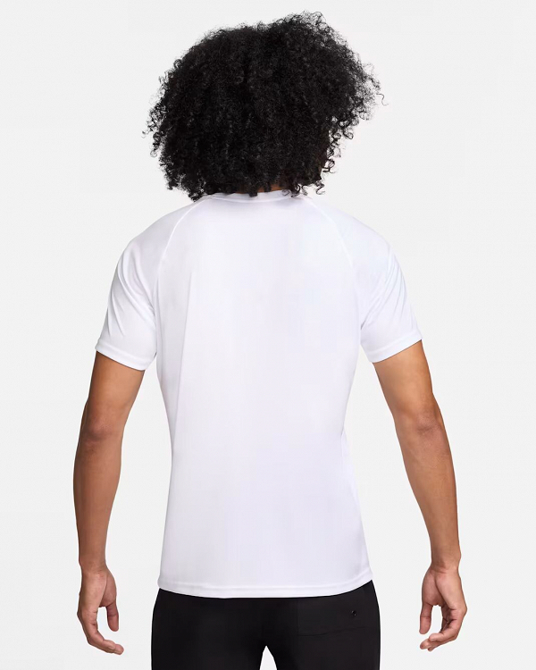 Short Sleeve Hydroguard