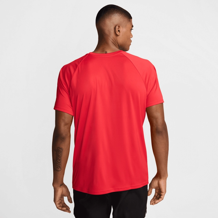 Short Sleeve Hydroguard