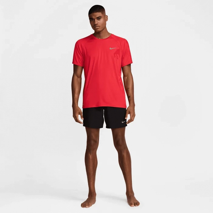 Short Sleeve Hydroguard