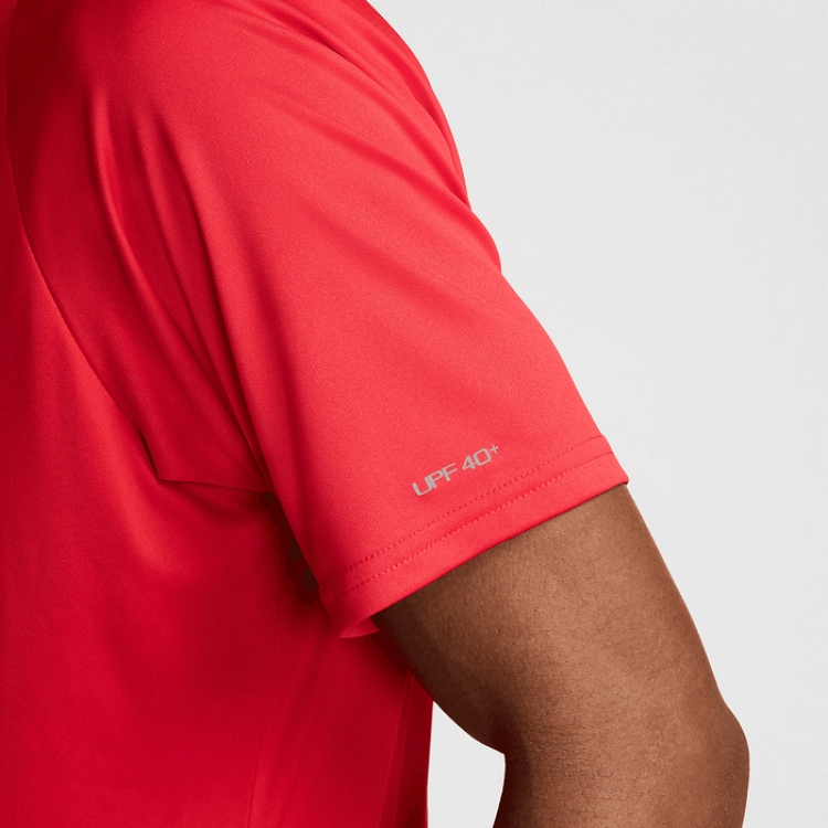 Short Sleeve Hydroguard