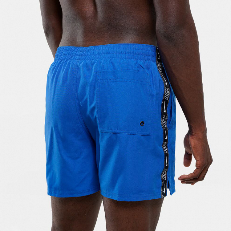 5" Volley Short