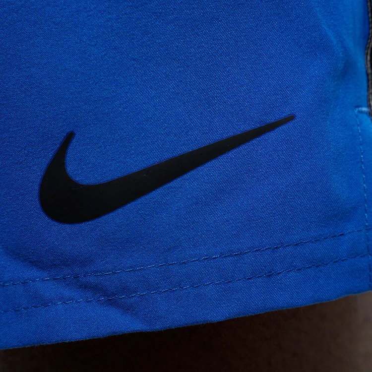 5" Volley Short