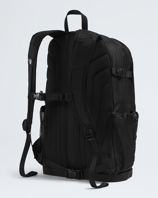 HOT SHOT SE BACKPACK