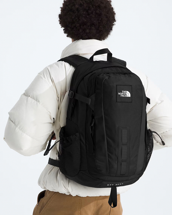 HOT SHOT SE BACKPACK