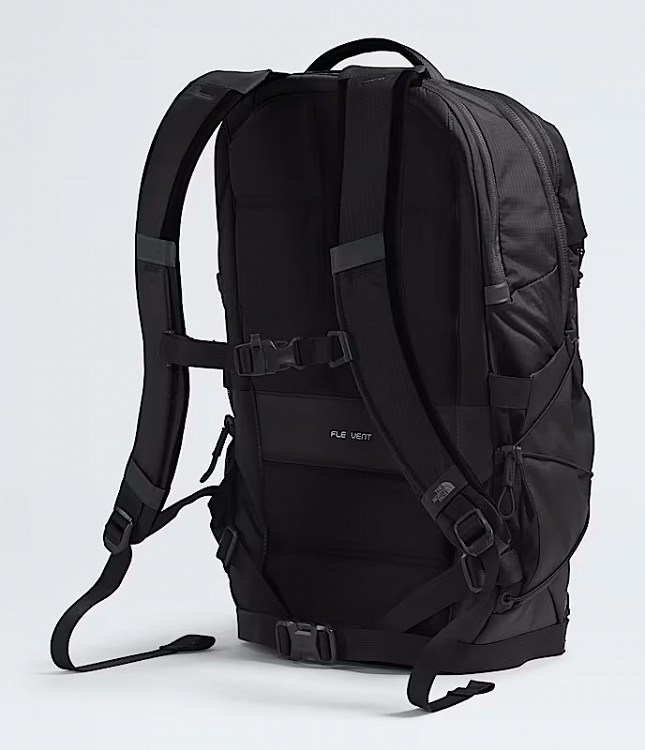 BOREALIS BACKPACK