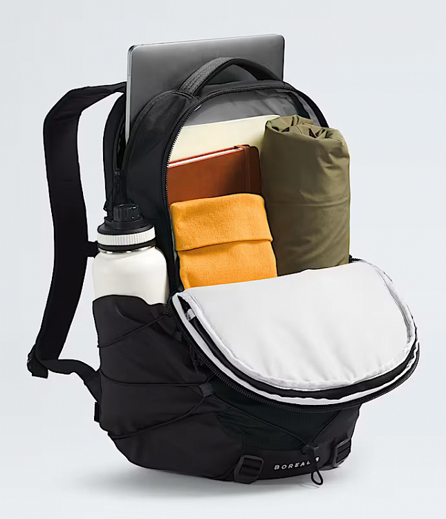 BOREALIS BACKPACK
