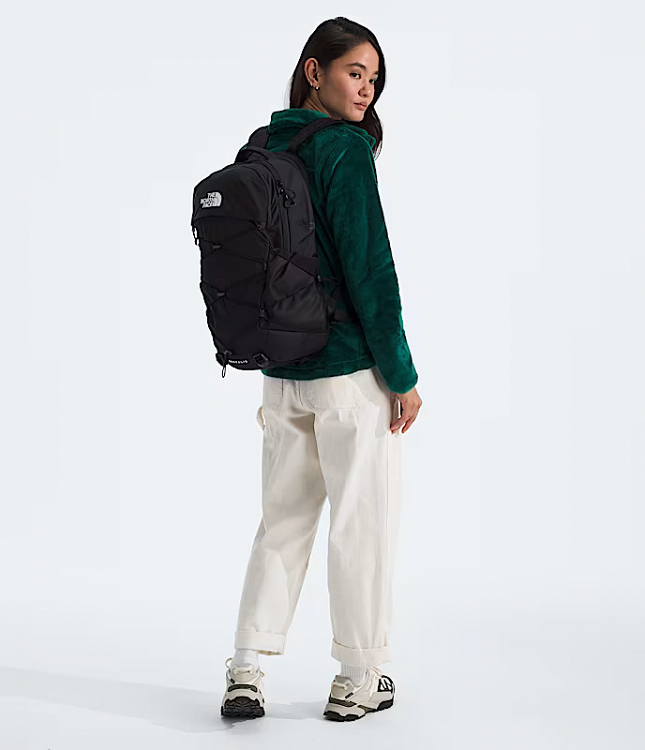 BOREALIS BACKPACK
