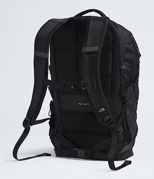 BOREALIS BACKPACK