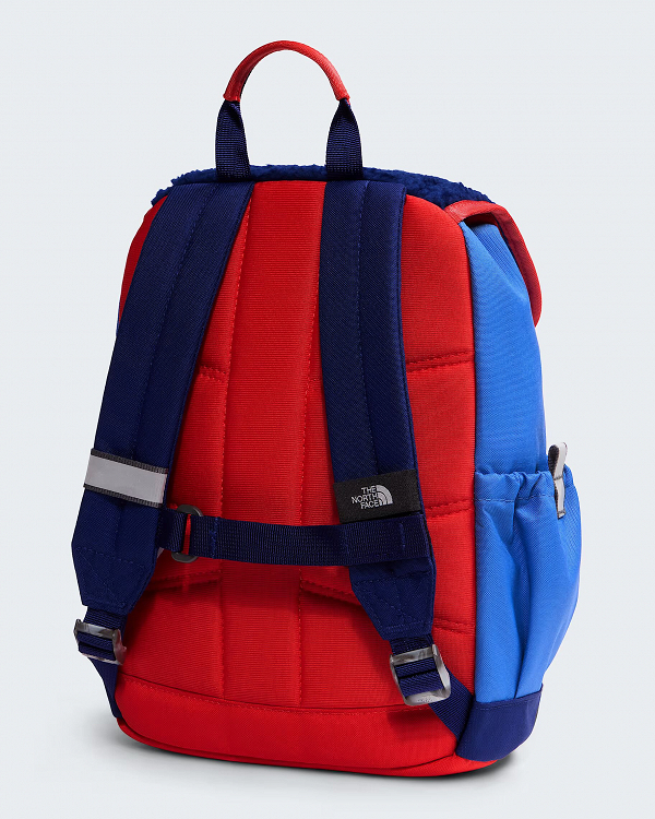 Y MINI EXPLORER BKP