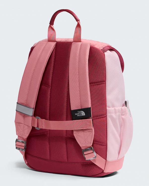 Y MINI EXPLORER BKP