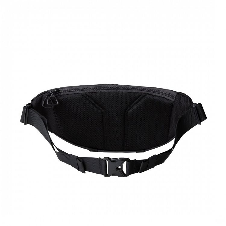 TERRA LUMBAR 3L
