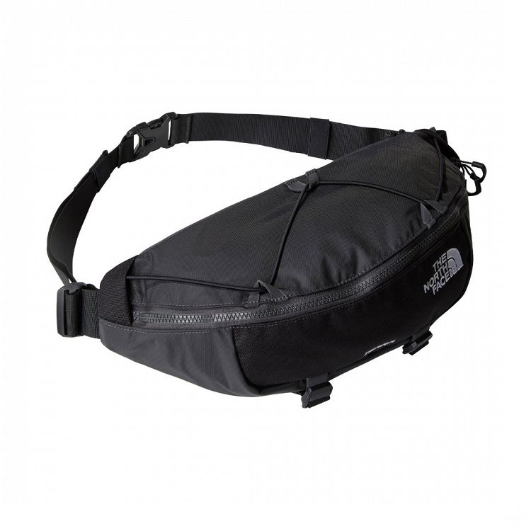TERRA LUMBAR 3L