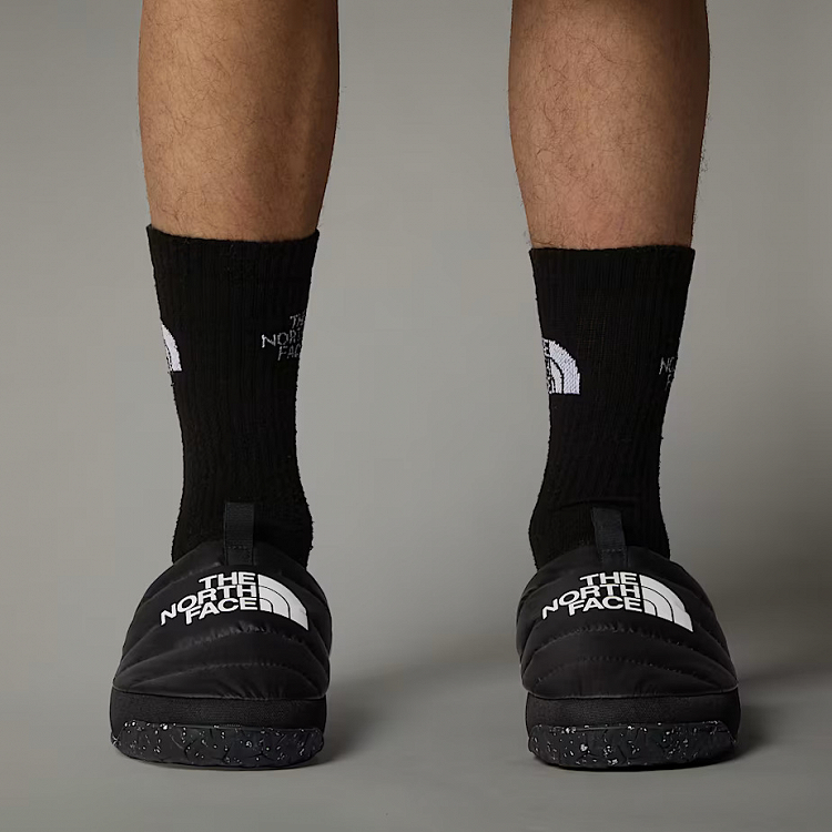 MLSPRT SOCK CSH CREW 3P
