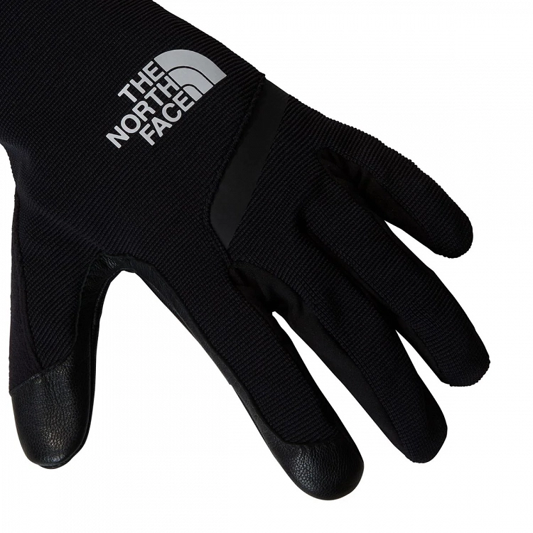 AMP GLOVE