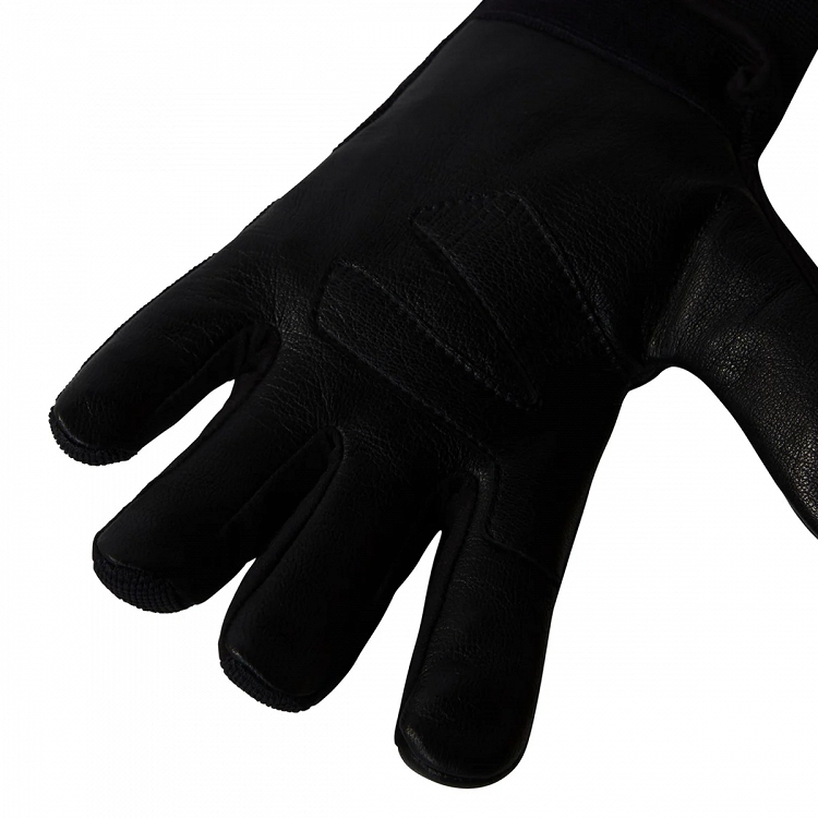 AMP GLOVE