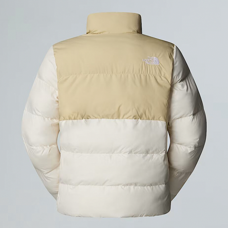 W SAIKURU JACKET
