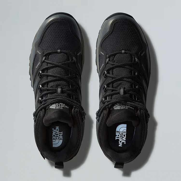 M HEDGE MID GTX
