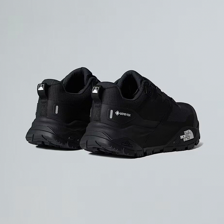 M OFFTRAIL HIKE GTX