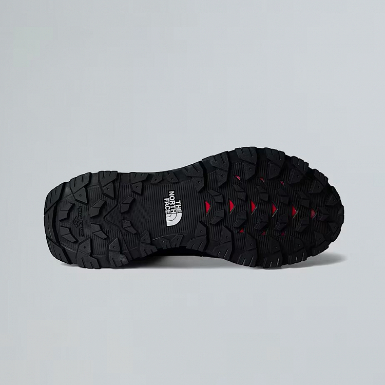 M OFFTRAIL HIKE GTX