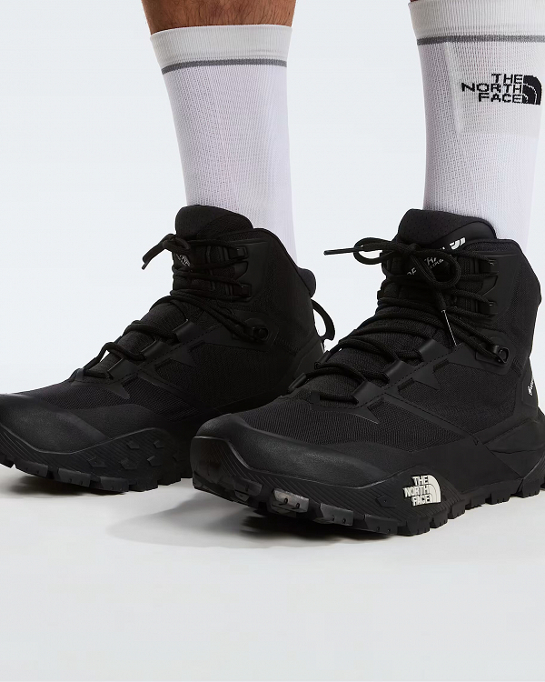M OFFTRAIL HK MD GTX