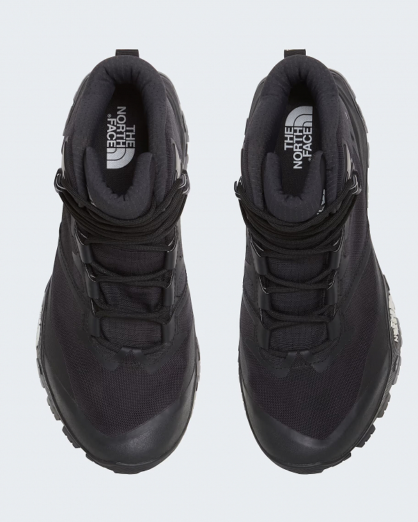 M OFFTRAIL HK MD GTX
