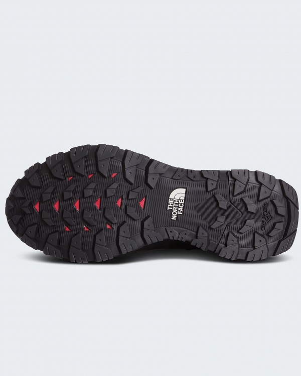 M OFFTRAIL HK MD GTX