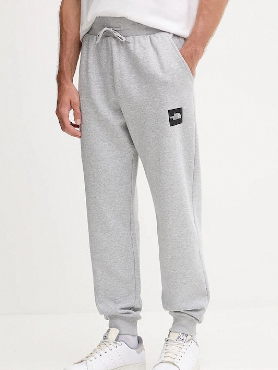 M FINE REGULAR TAPERED