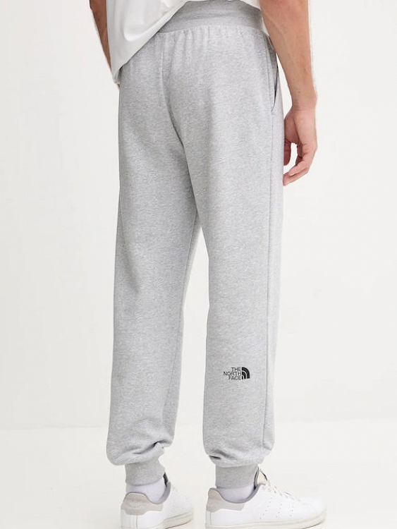 M FINE REGULAR TAPERED