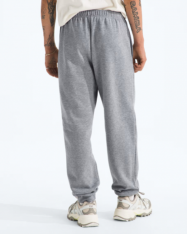 M EVO SD REG JOGGER