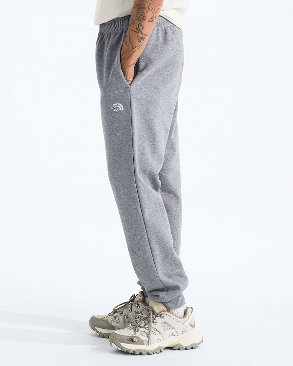 M EVO SD REG JOGGER