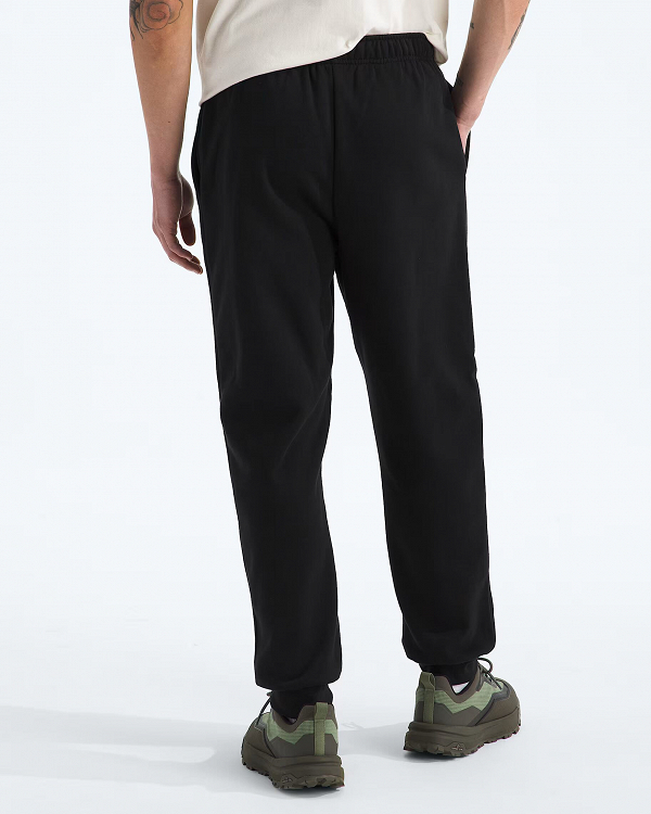 M EVO SD REG JOGGER