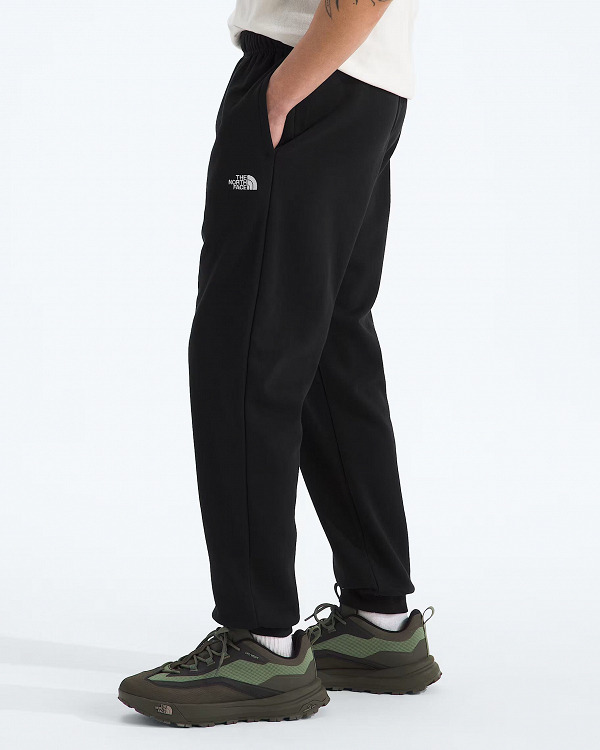 M EVO SD REG JOGGER