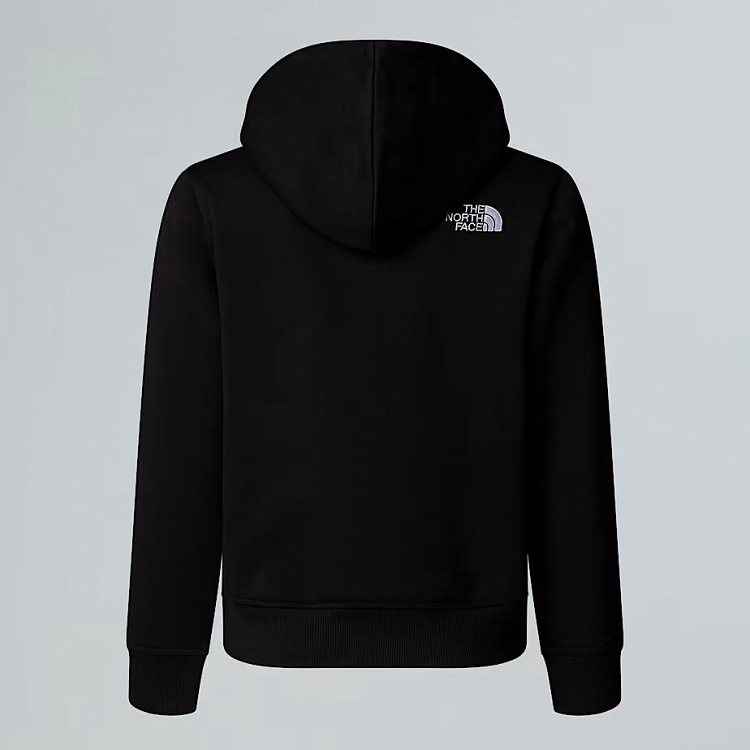 TEEN DREW PEAK HOODIE
