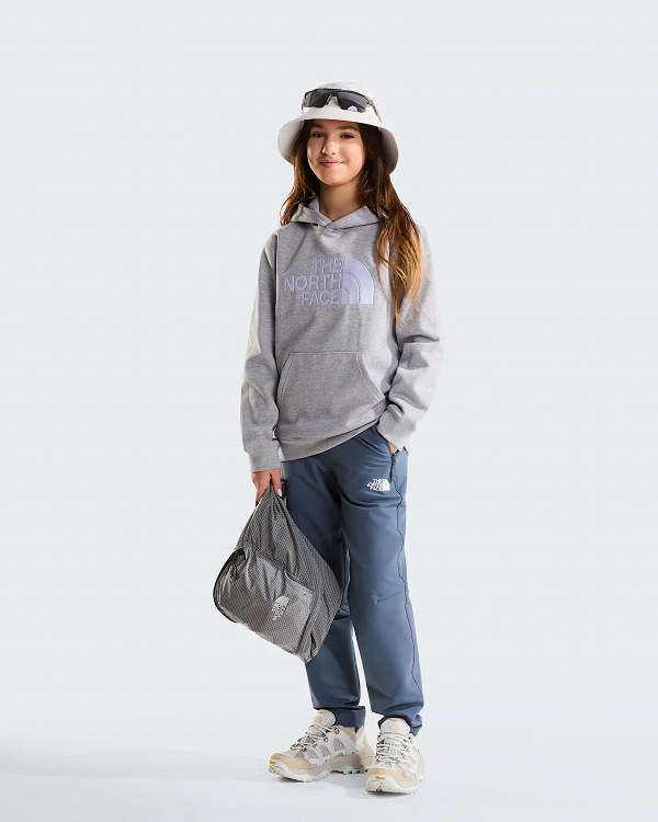 TEEN TNF ESSENTIAL HDY