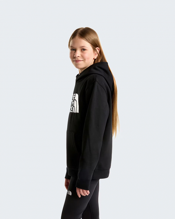TEEN TNF ESSENTIAL HDY