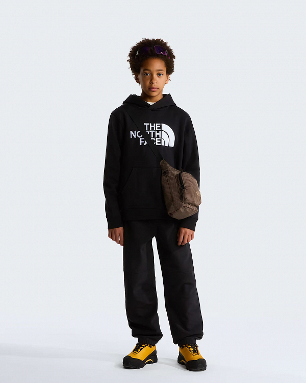 TEEN TNF ESSENTIAL HDY