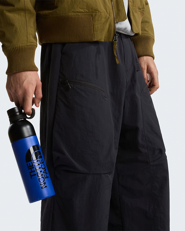 TNF WATER BOTTLE 0.75L