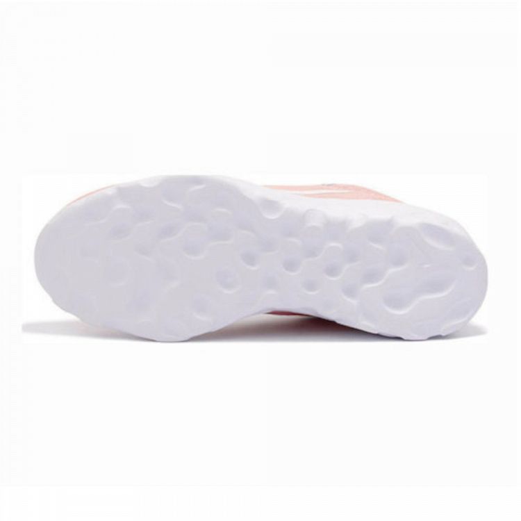 WMNS NIKE EXPLORE STRADA