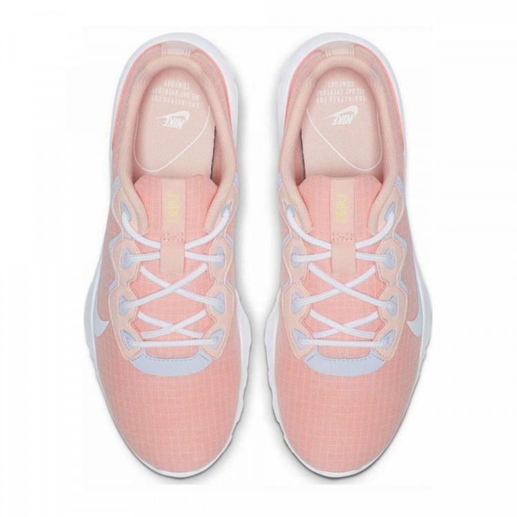 WMNS NIKE EXPLORE STRADA