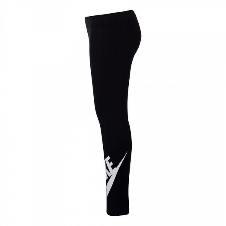 NKG G NSW LEG A SEE LEGGING