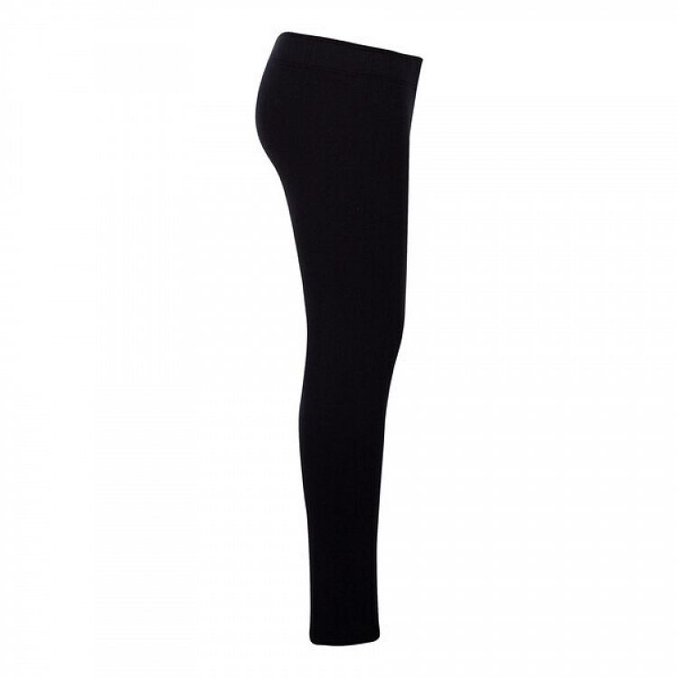 NKG G NSW LEG A SEE LEGGING