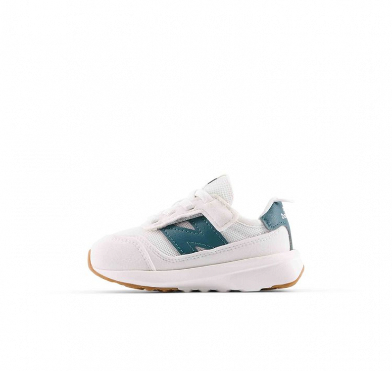 370 INFANT