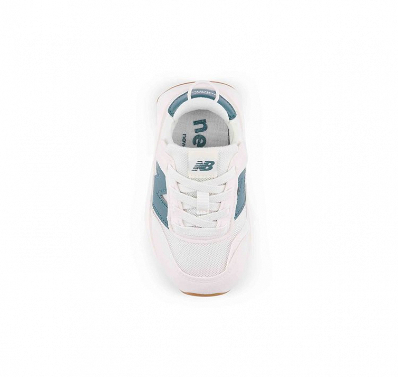 370 INFANT