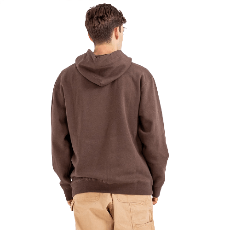 Essentials OG LOGO P/O Huf