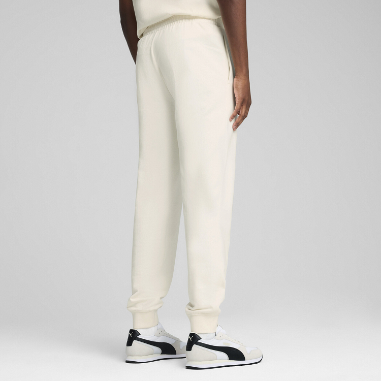 ESS ELEVATED Pants TR cl