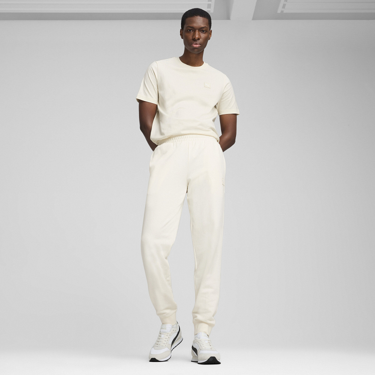 ESS ELEVATED Pants TR cl