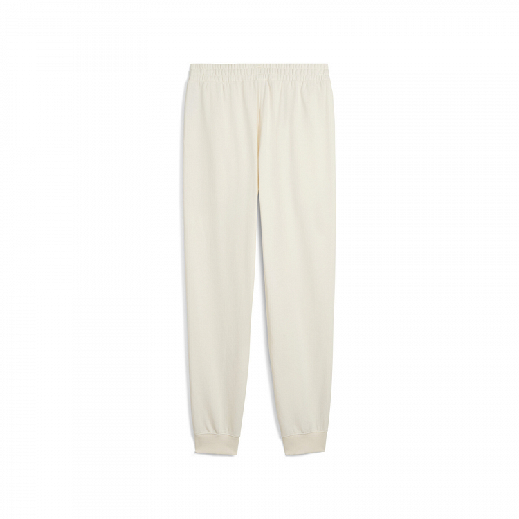 ESS ELEVATED Pants TR cl
