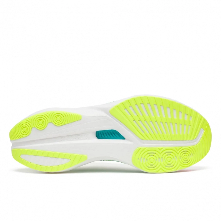 Endorphin Speed 5